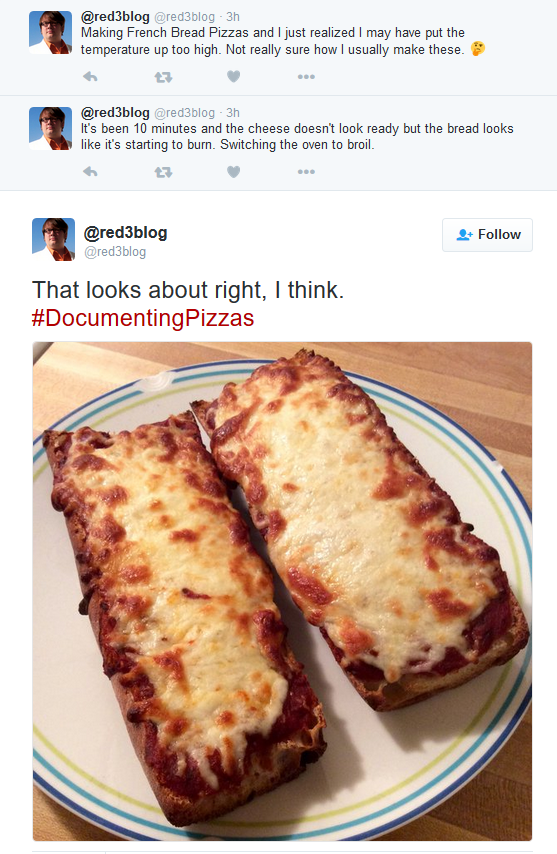 Documenting Pizzas.png