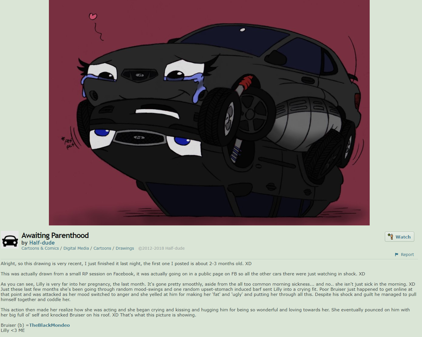 dodge.png