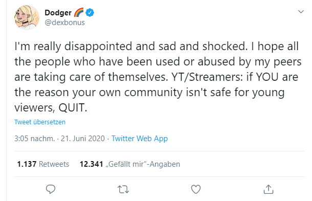 dodger.PNG