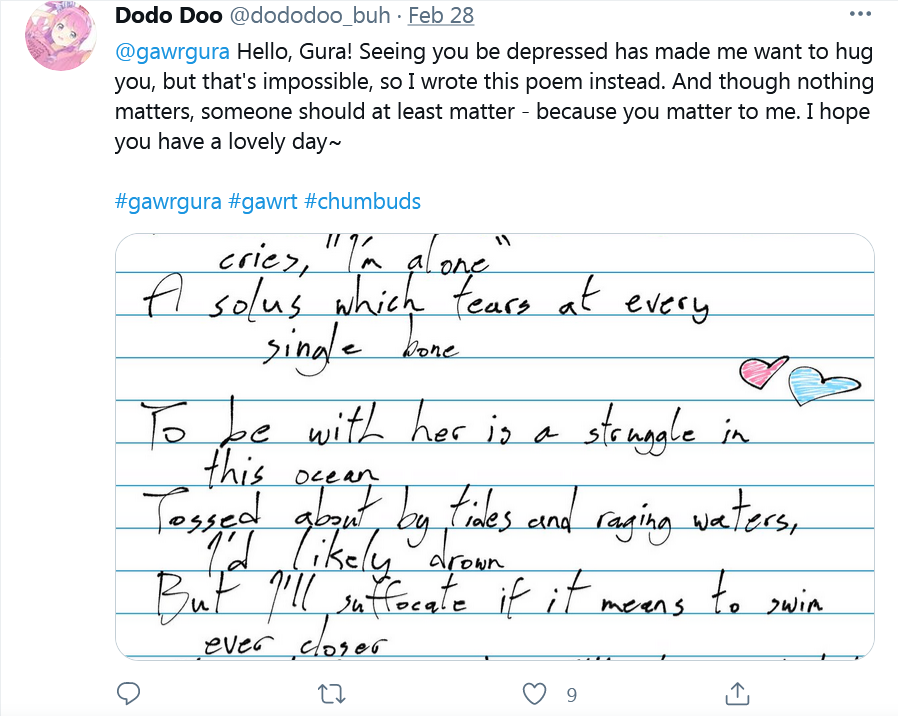 dodoo1.png