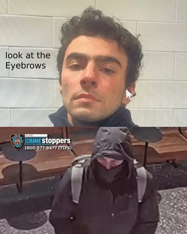 does-seem-like-the-wrong-guy-v0-z6h3z333tx5e1.webp
