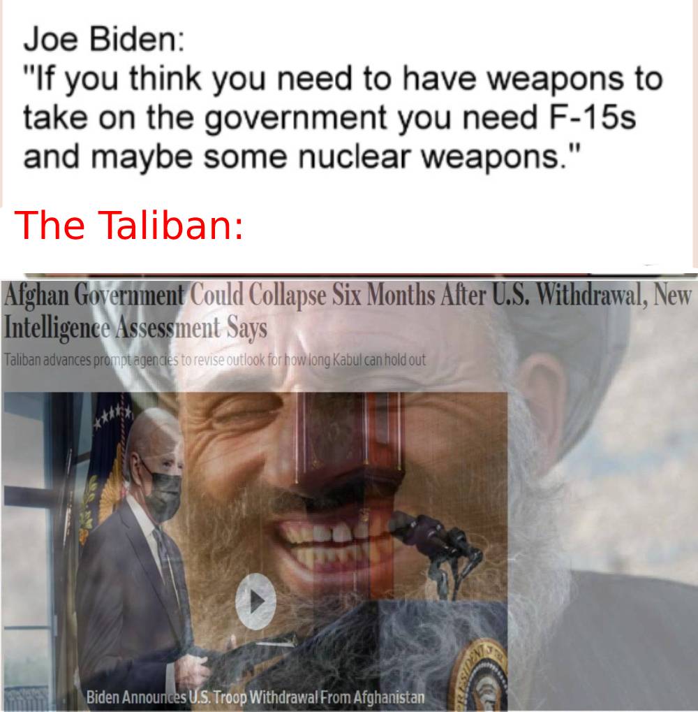 Doesn't Take Much.jpg