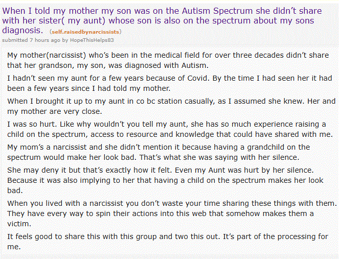 doesntknowaboutautism.GIF