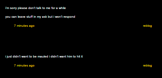 dog.PNG