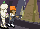 dogandparsnip2.gif