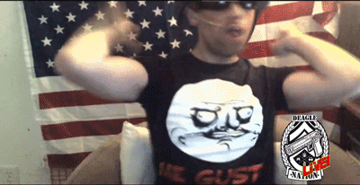 Doge-13.gif