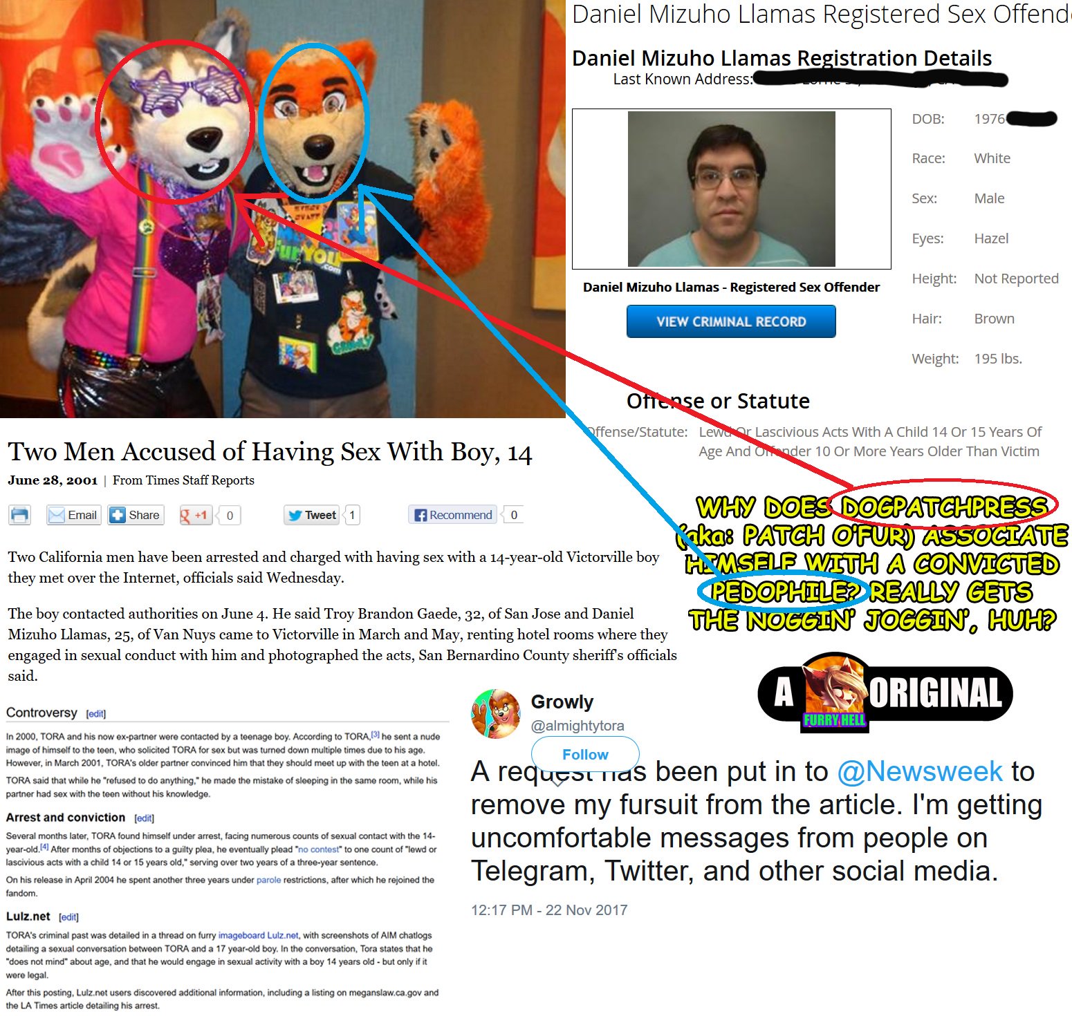 dogpatch buds with a pedo.jpeg