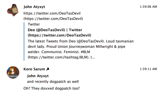 dogpatch-telegram-3.png