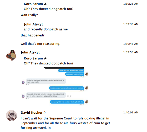 dogpatch-telegram-4.png