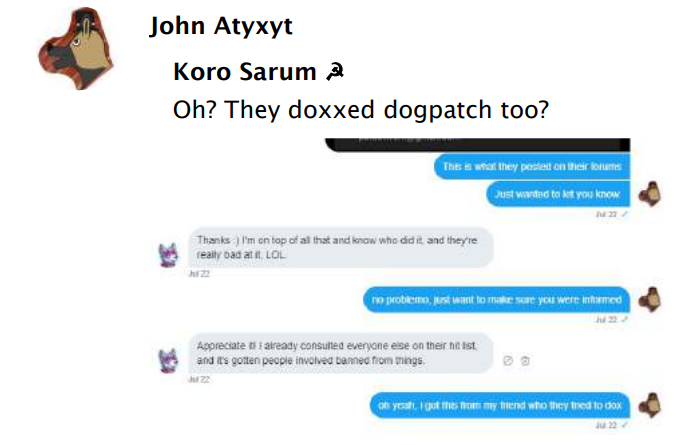 dogpatch-telegram-5.png
