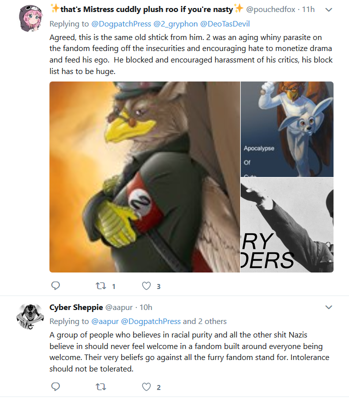 dogpatch2gryphon12.png