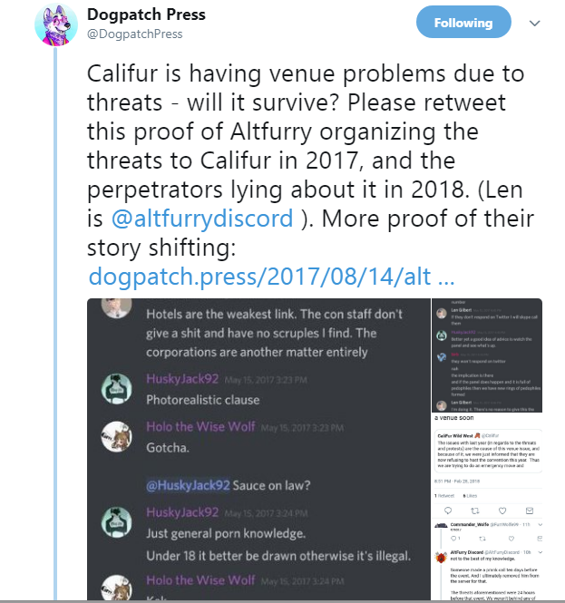 dogpatch_press_1.png