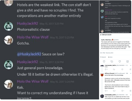 dogpatch_press_2.png