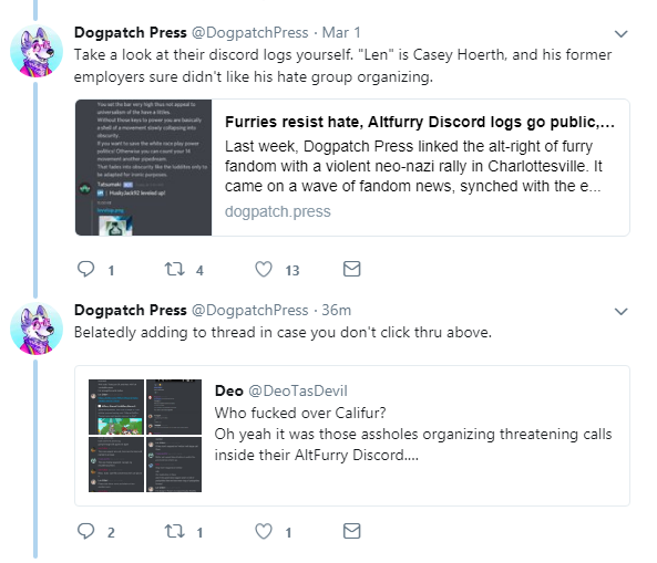 dogpatch_press_8.png