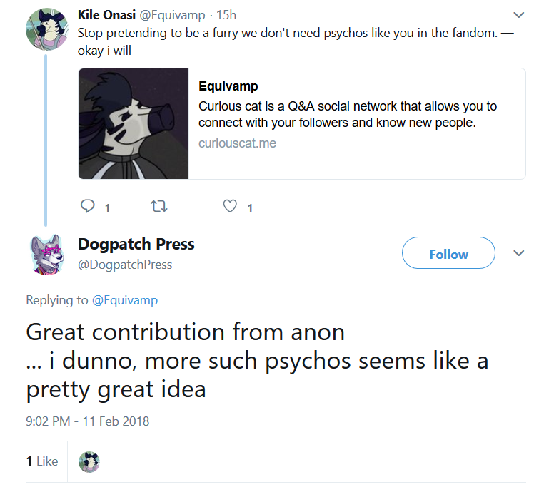 dogpatchinteraction1.png