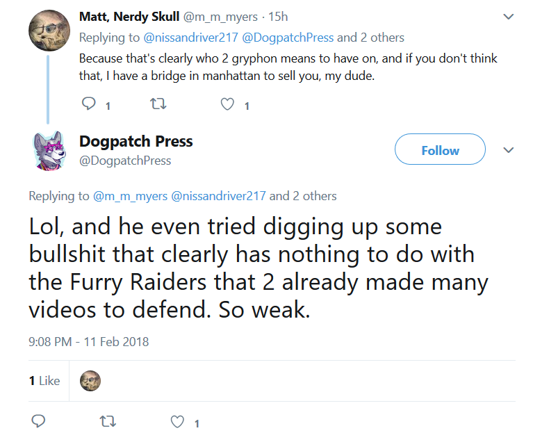 dogpatchinteraction4.png