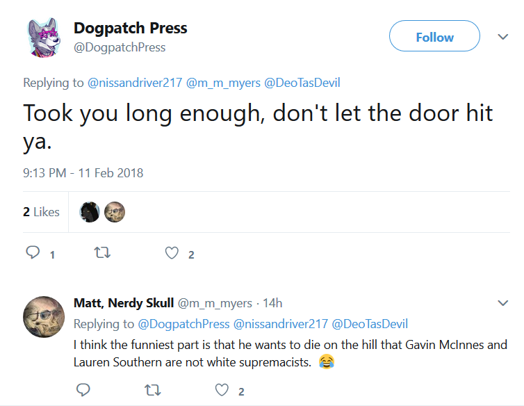 dogpatchinteraction6.png