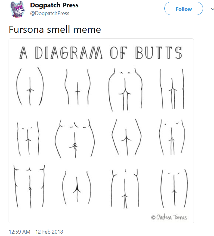 dogpatchinteraction7.png
