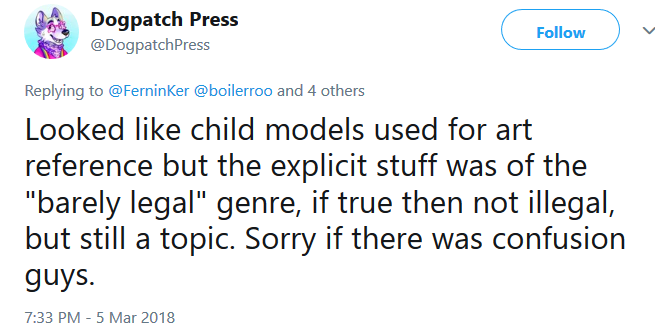dogpatchscoop3.png
