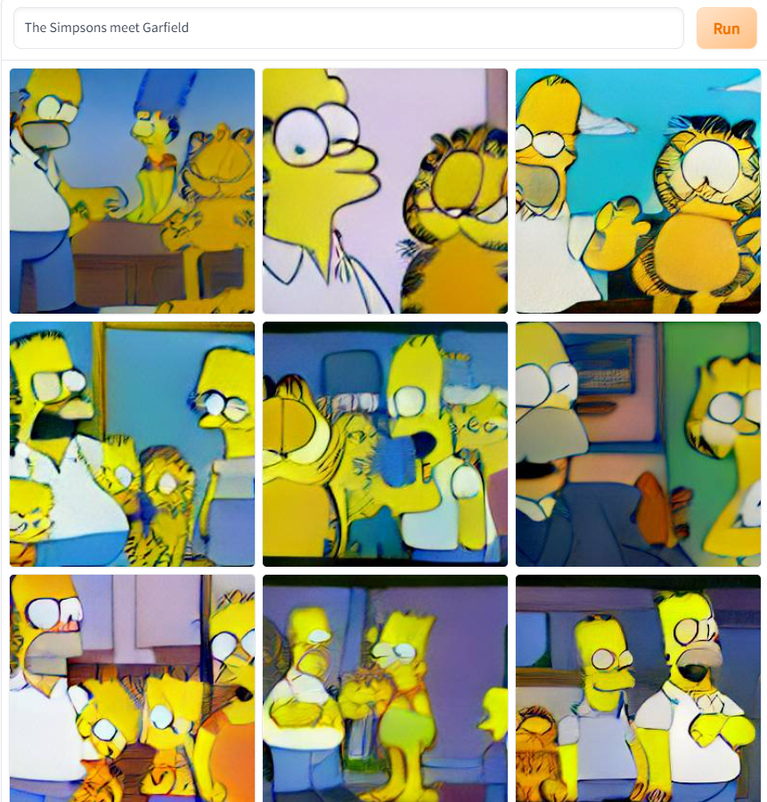 Doh.png