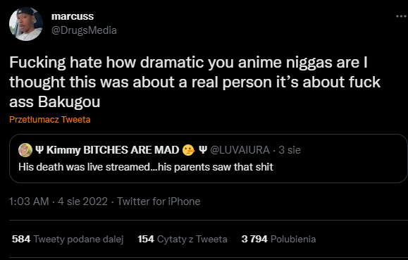 doijdosajd.PNG