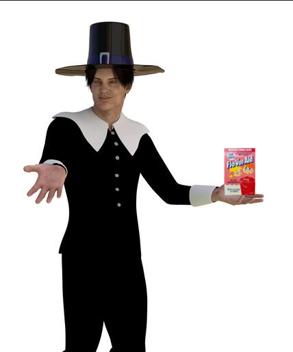 doing a jamestown.png