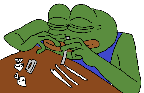 doing_coke_lines_pepe.png