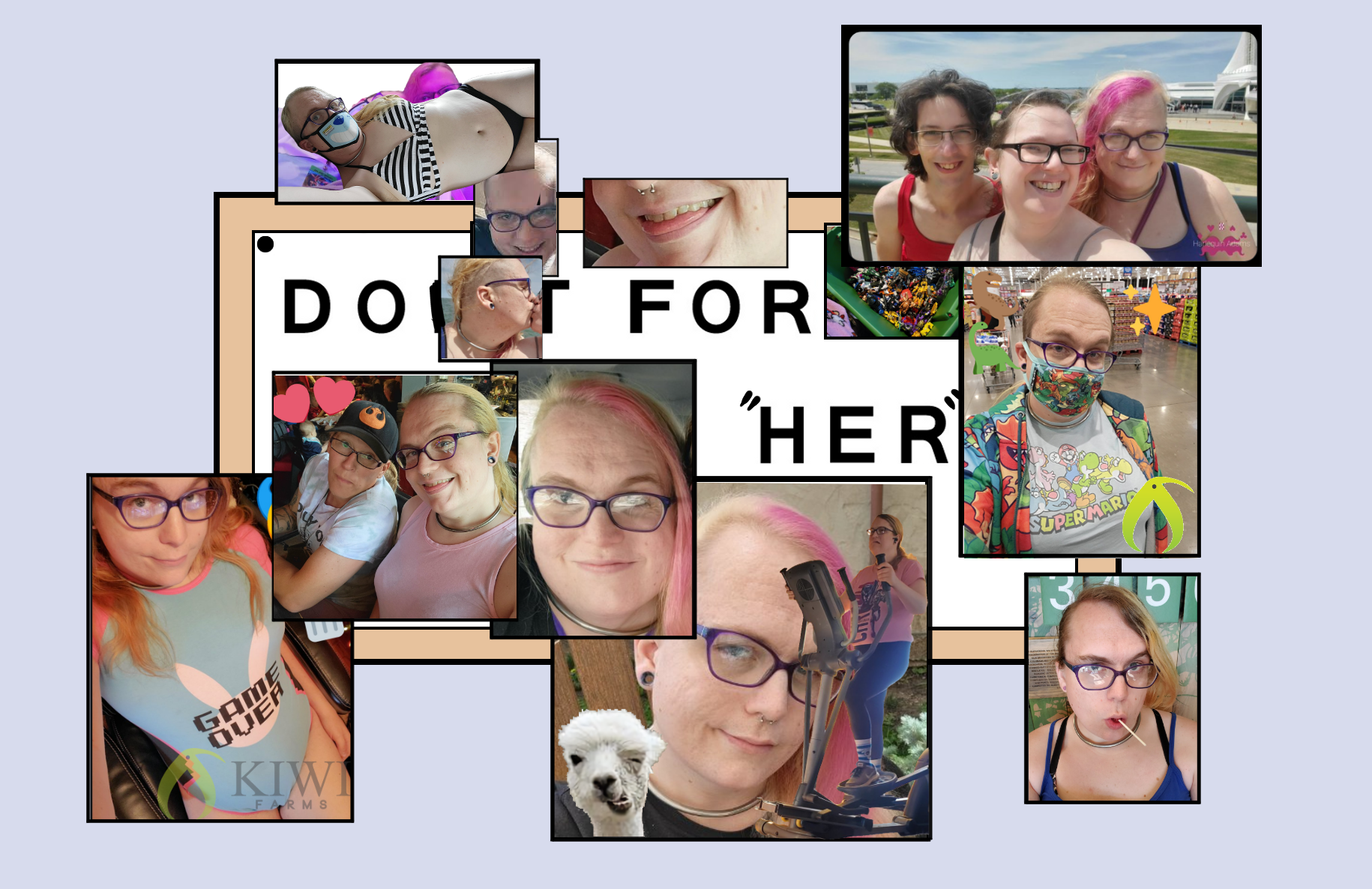 doitforkevom.png