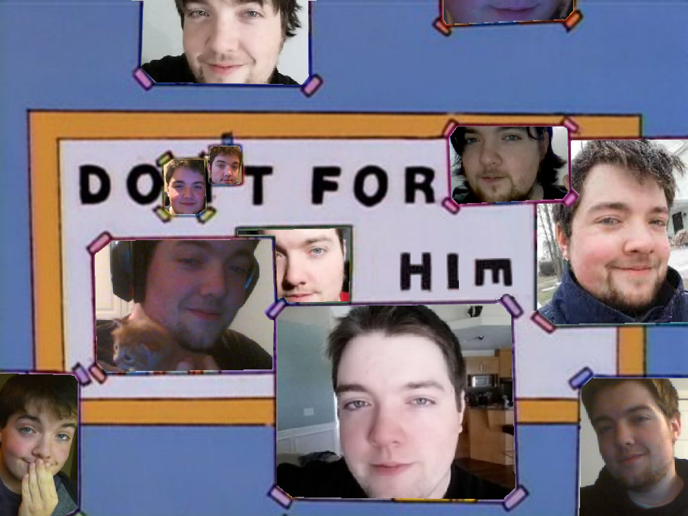 doitfornull.png