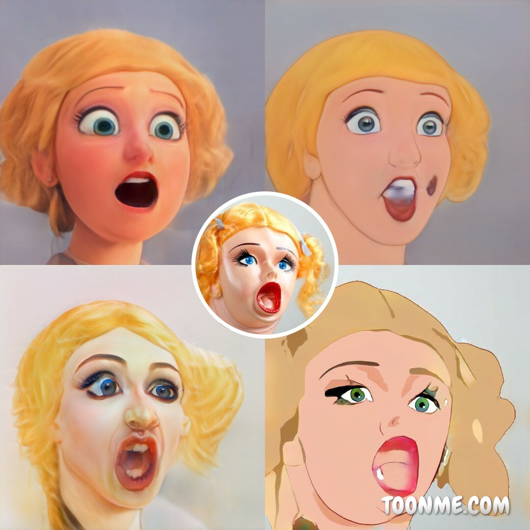 doll.jpg
