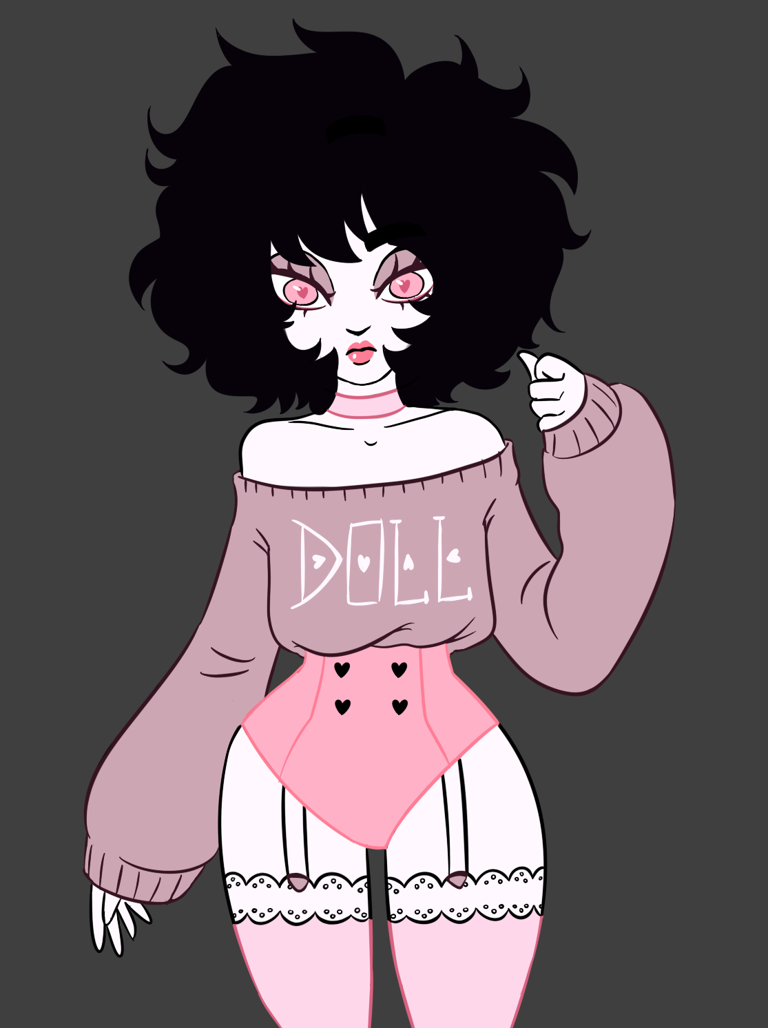 doll.png
