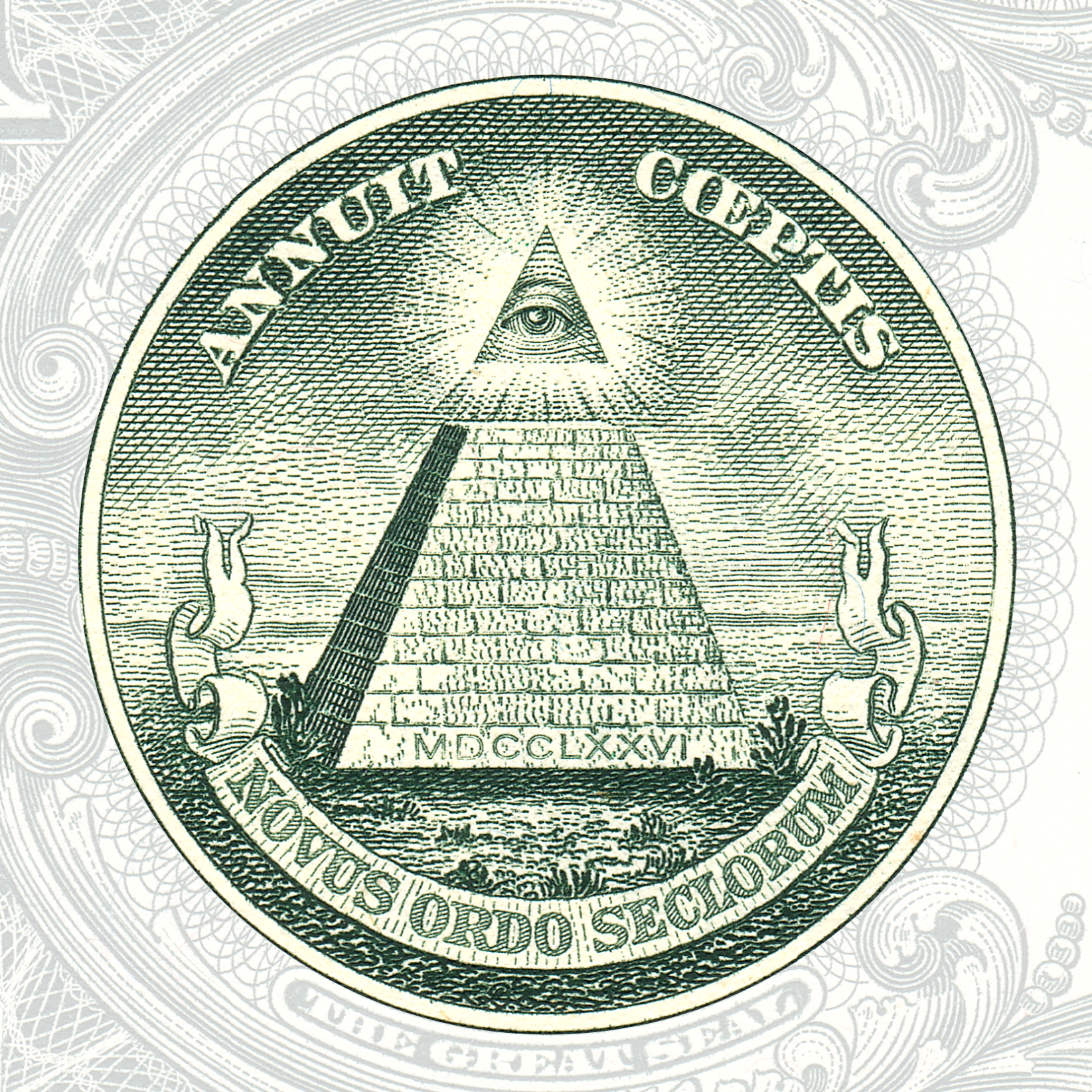 Dollarbill_hq.jpeg