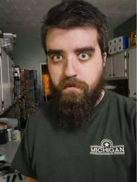 dolluyncesnored.webp