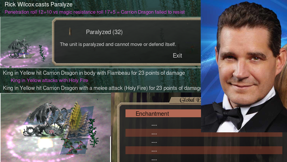 Dom6Shitpost.png