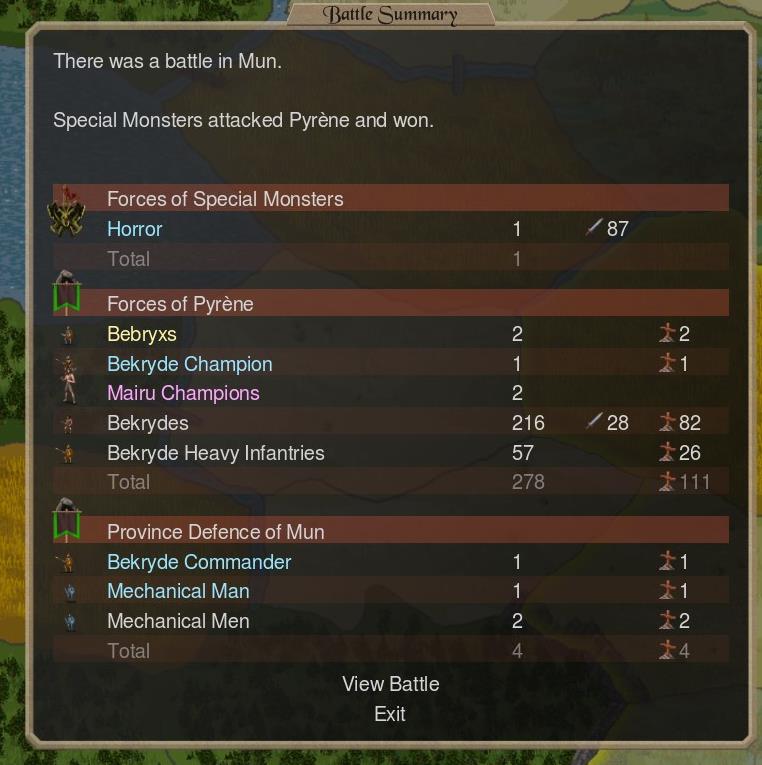 Dominions6_Zmz32F5JCS.jpg
