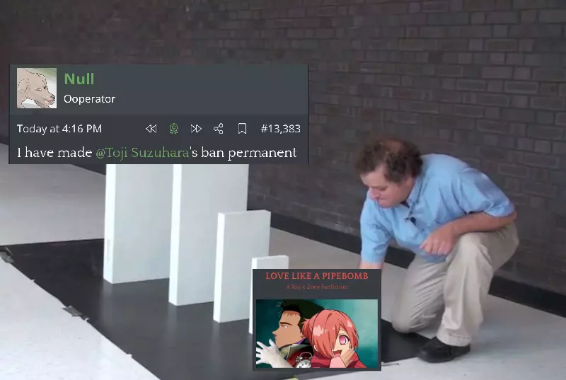 Domino_Effect.webp