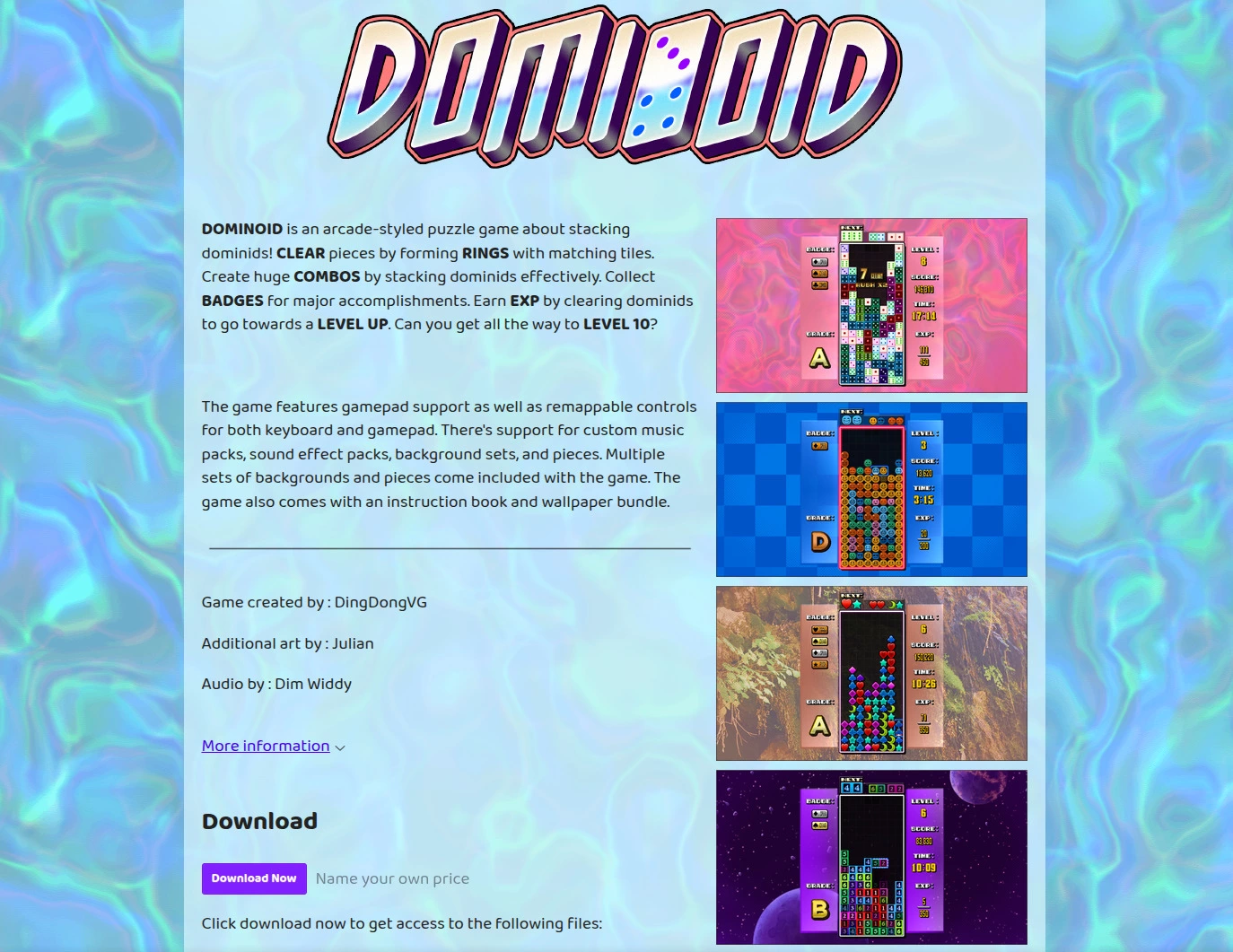dominoidstore.webp
