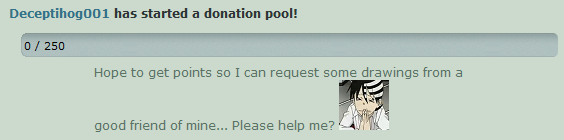 don.png