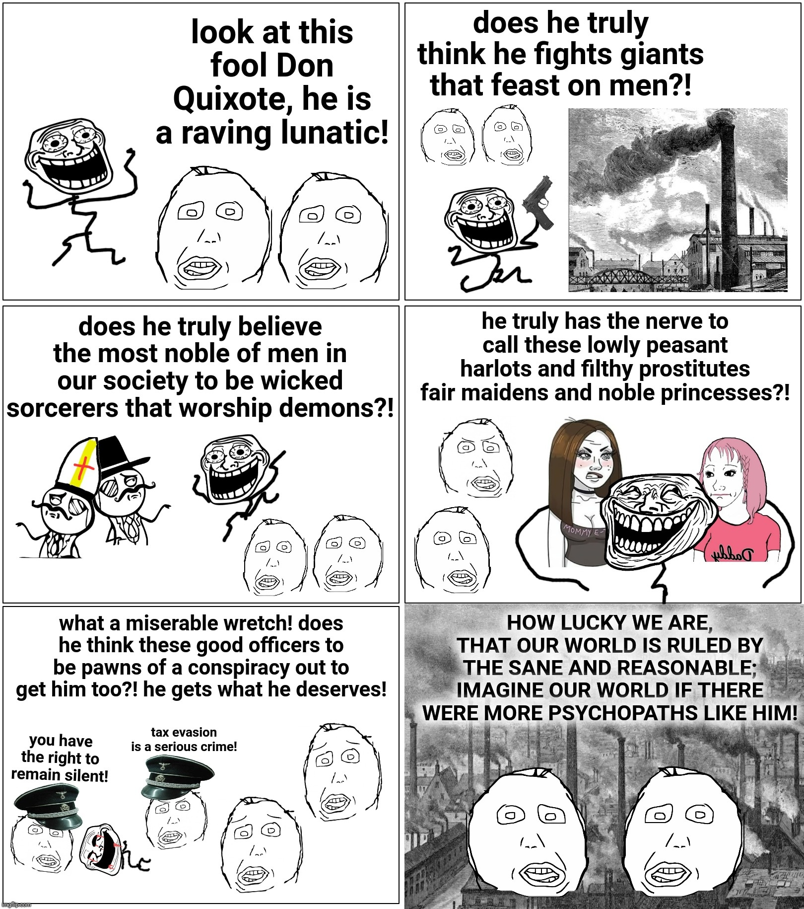 don quixote.png