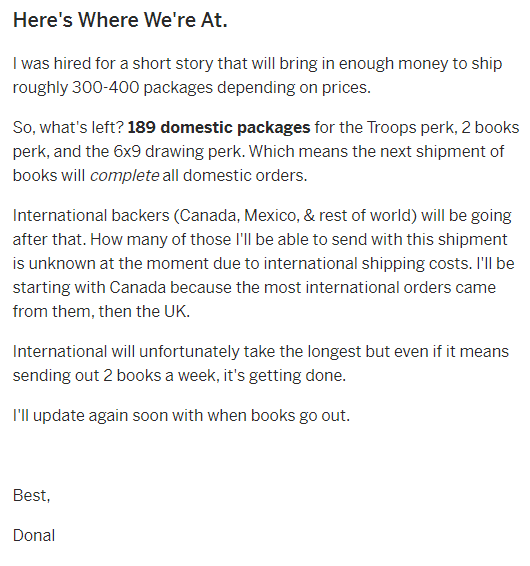 donalupdate.PNG