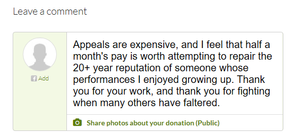 donation message.png