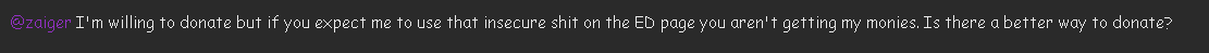 donations 3.PNG