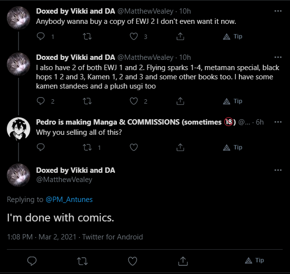 Done with Comics 1.PNG