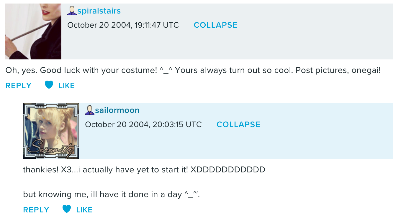 doneinaday.png