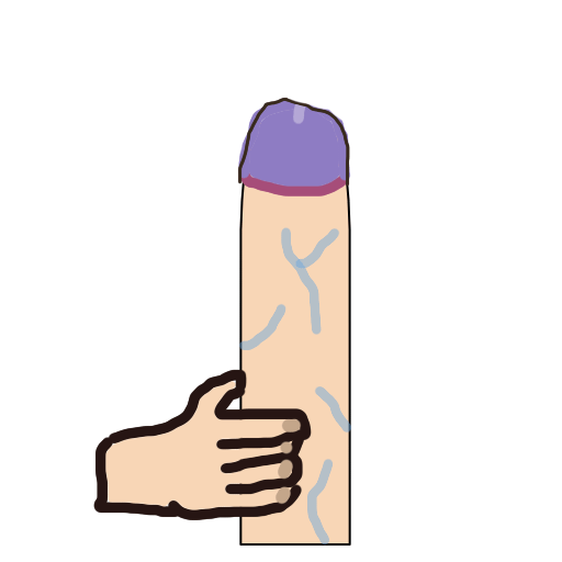 dongdong.png