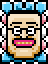 dongless1.png