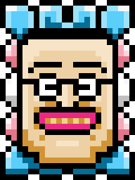 dongless2.png