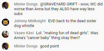 dongs.PNG