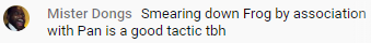 dongs4.PNG