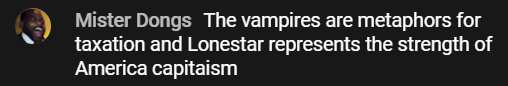 dongss.PNG